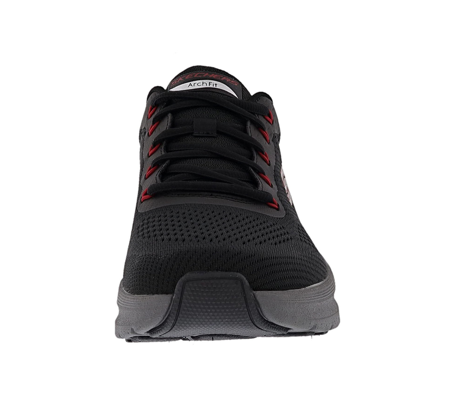 
                  
                    Skechers Men's Arch Fit 2.0 Walking Shoes
                  
                