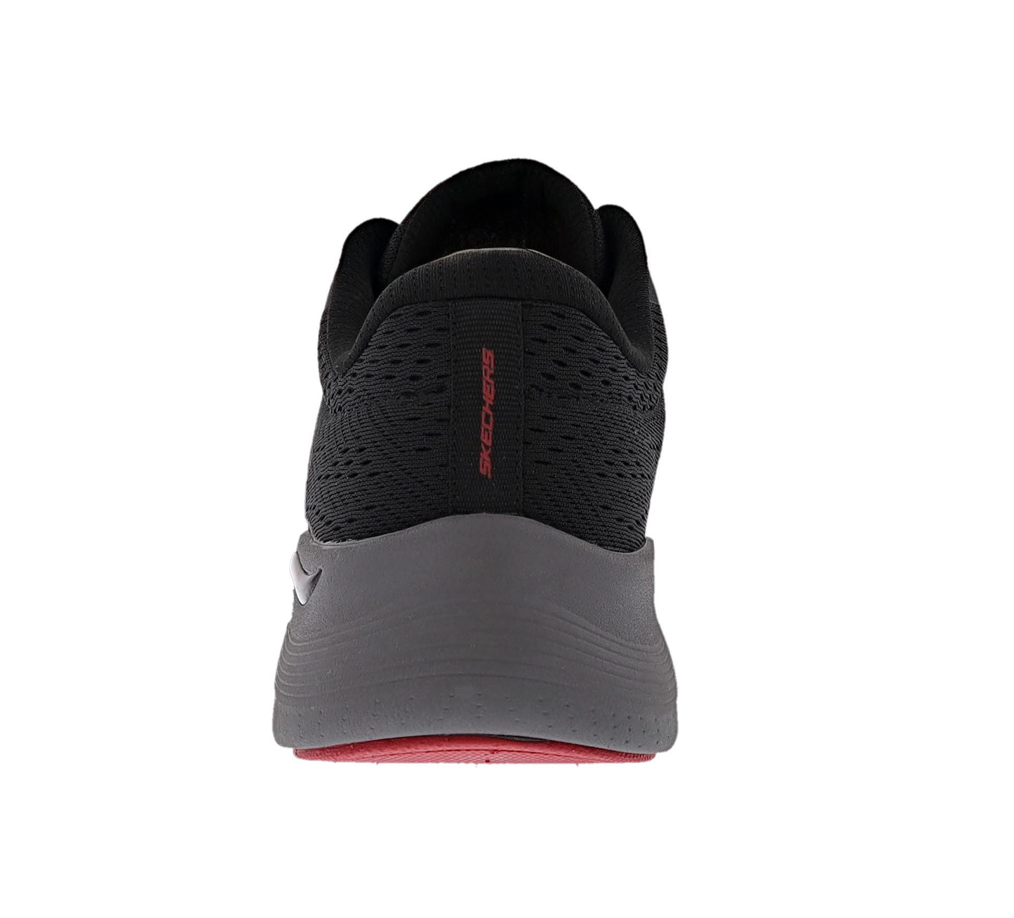 
                  
                    Skechers Men's Arch Fit 2.0 Walking Shoes
                  
                