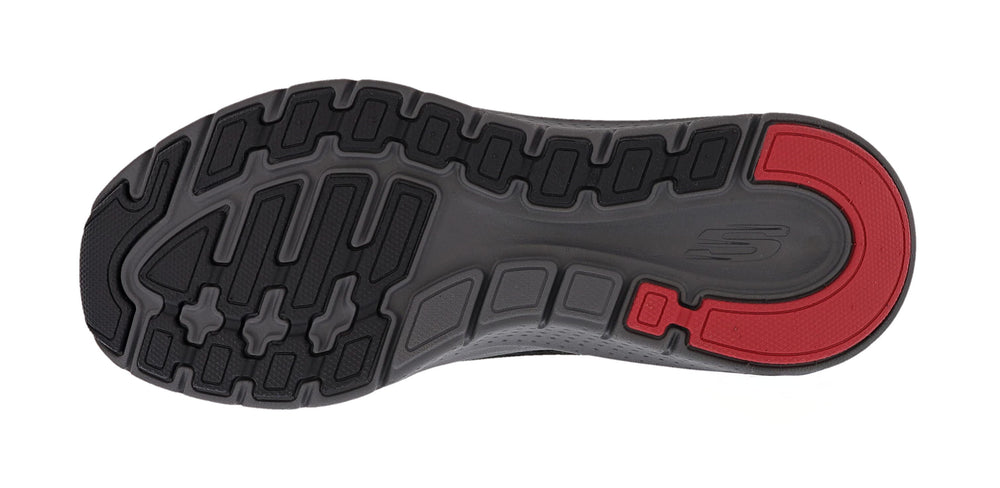 
                  
                    Skechers Men's Arch Fit 2.0 Walking Shoes
                  
                , Buy online