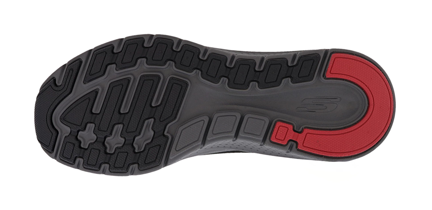 
                  
                    Skechers Men's Arch Fit 2.0 Walking Shoes
                  
                