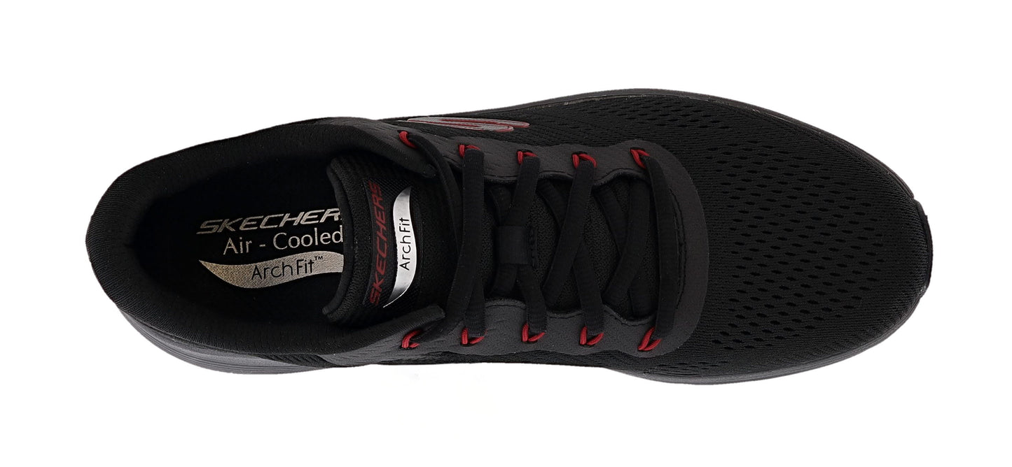 
                  
                    Skechers Men's Arch Fit 2.0 Walking Shoes
                  
                