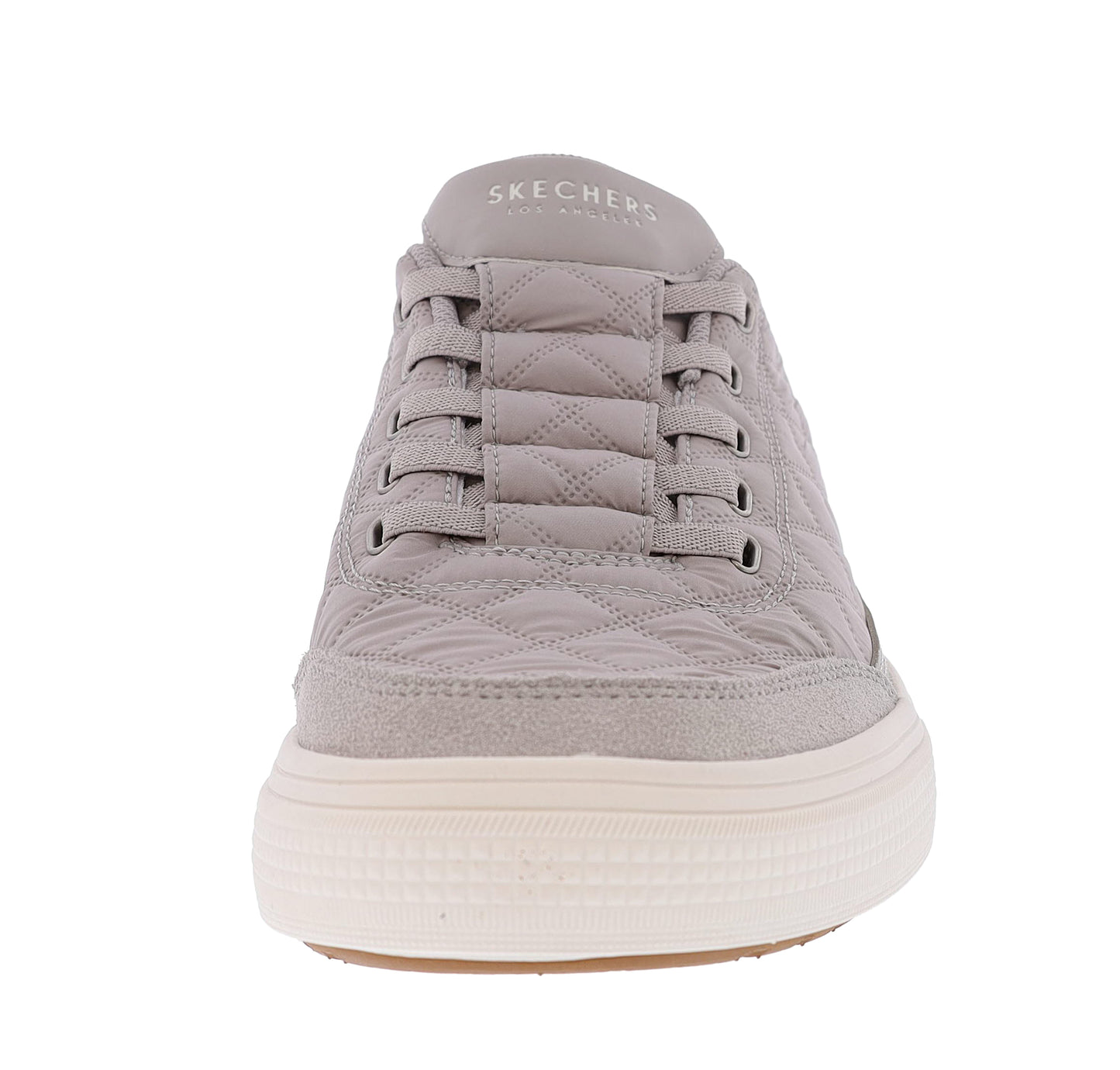 
                  
                    Skechers Men's Arch Fit Arcade - Cozy Fit Charming Daze Walking Shoes
                  
                