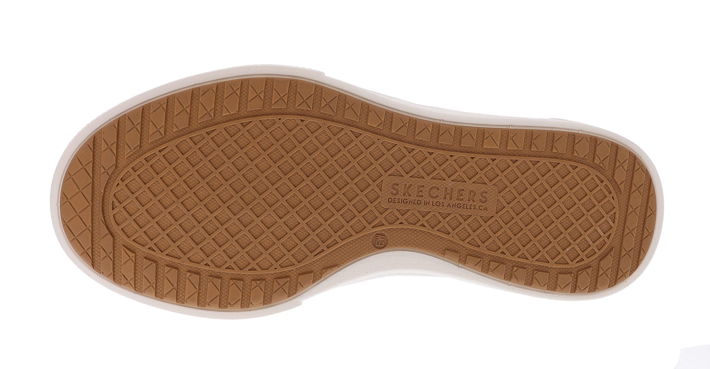 
                  
                    Skechers Men's Arch Fit Arcade - Cozy Fit Charming Daze Walking Shoes
                  
                
