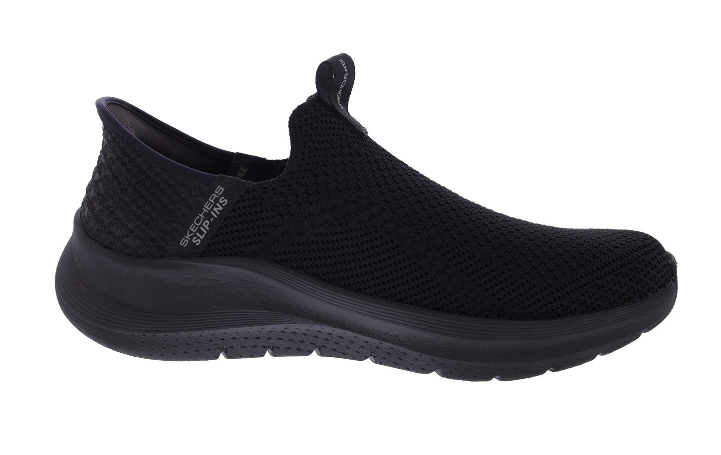 
                  
                    Skechers Men's Slip-Ins: Arch Fit 2.0: Crayn Walking Shoes
                  
                