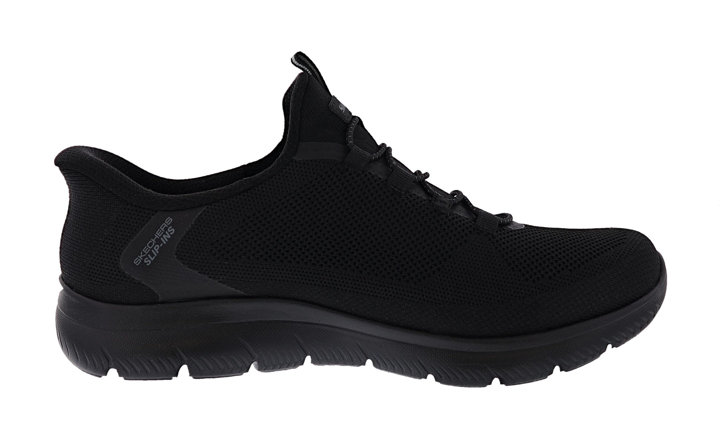 
                  
                    Skechers Men's Slip-ins: Summits- Dorrez Walking Shoes
                  
                