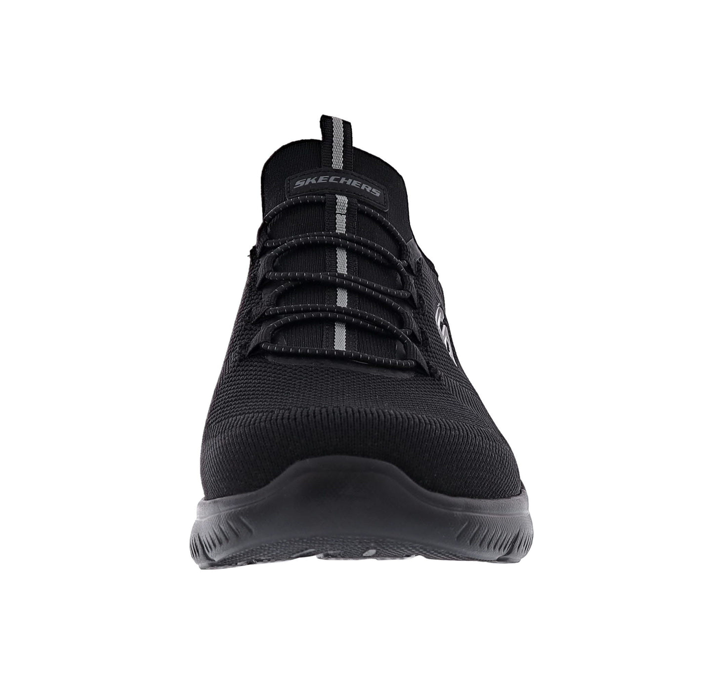 
                  
                    Skechers Men's Slip-ins: Summits- Dorrez Walking Shoes
                  
                