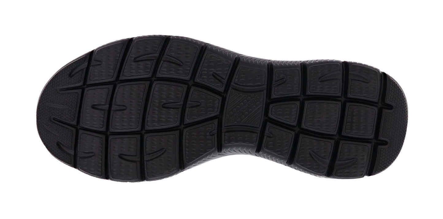 
                  
                    Skechers Men's Slip-ins: Summits- Dorrez Walking Shoes
                  
                
