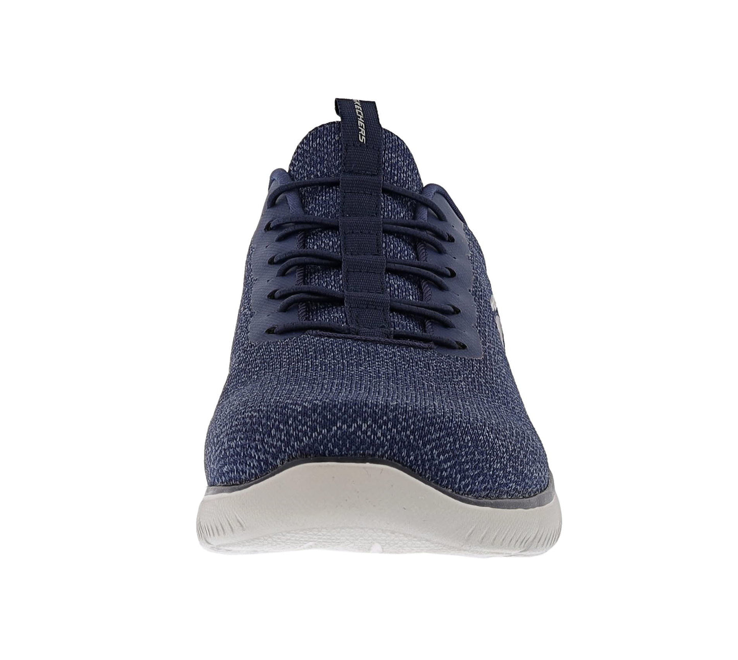 
                  
                    Skechers Men's Summits- Sorenz Walking Shoes
                  
                