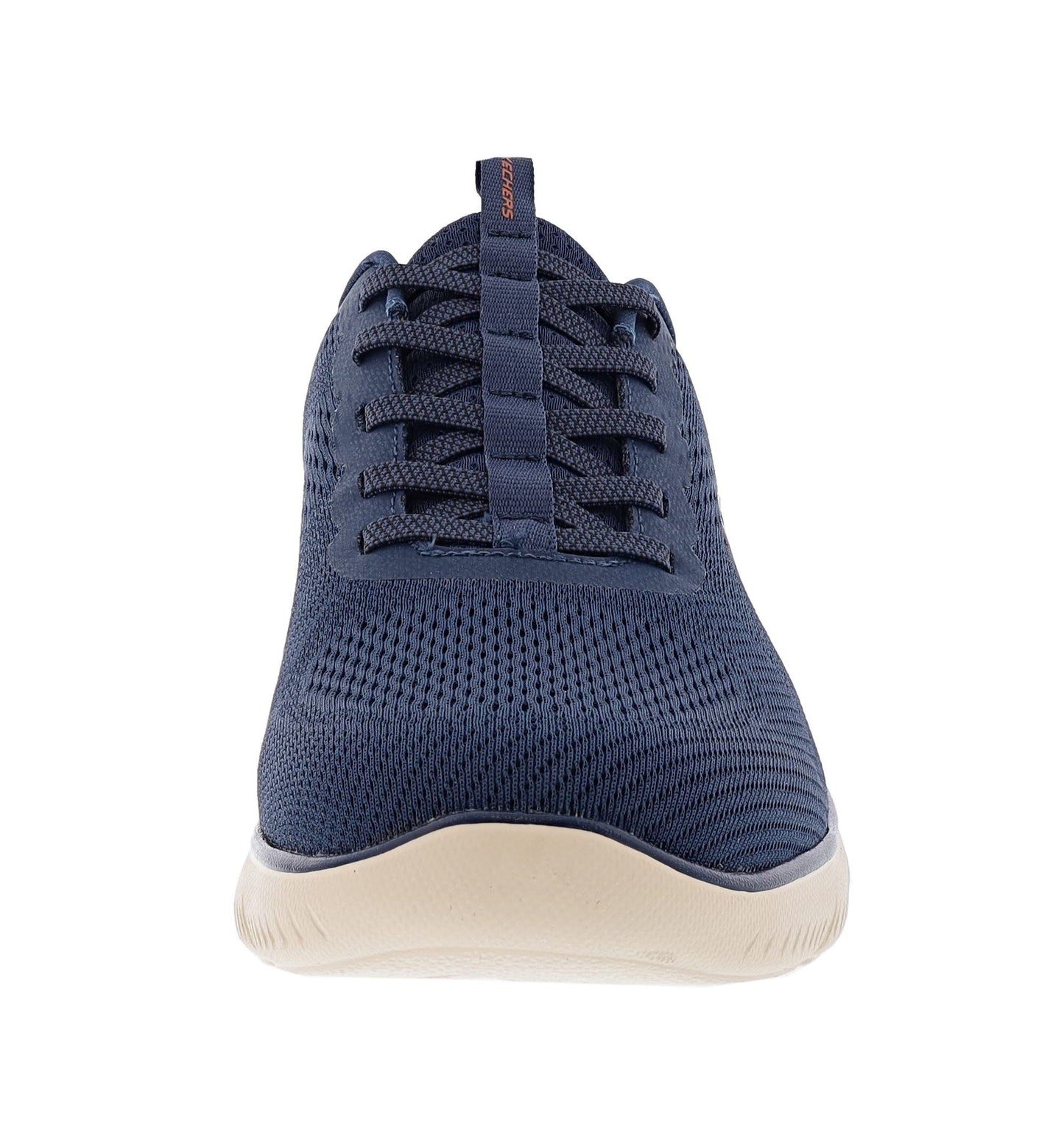 
                  
                    Skechers Men's Summits- Eckler Walking Shoes
                  
                