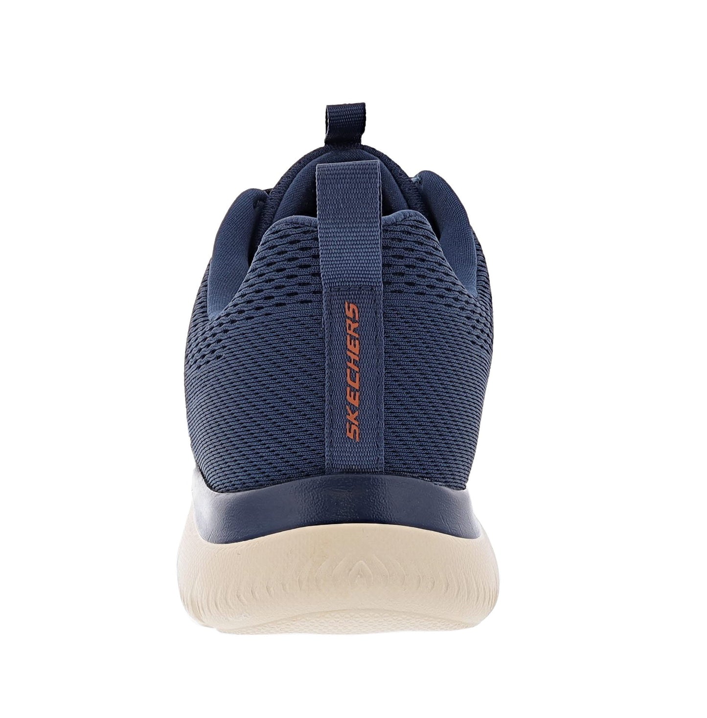 
                  
                    Skechers Men's Summits- Eckler Walking Shoes
                  
                