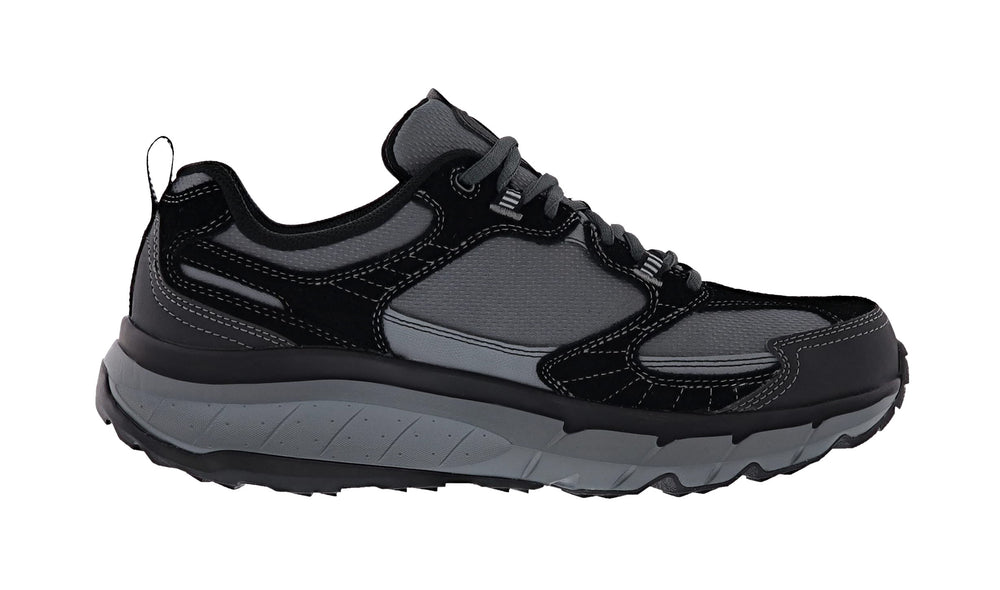 Skechers D'lux Pro Goodyear Performance Sneakers Men's-Shoe City