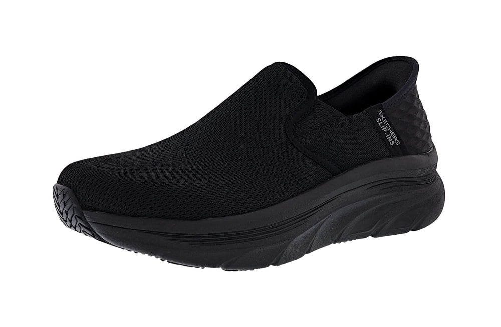 , Buy online
