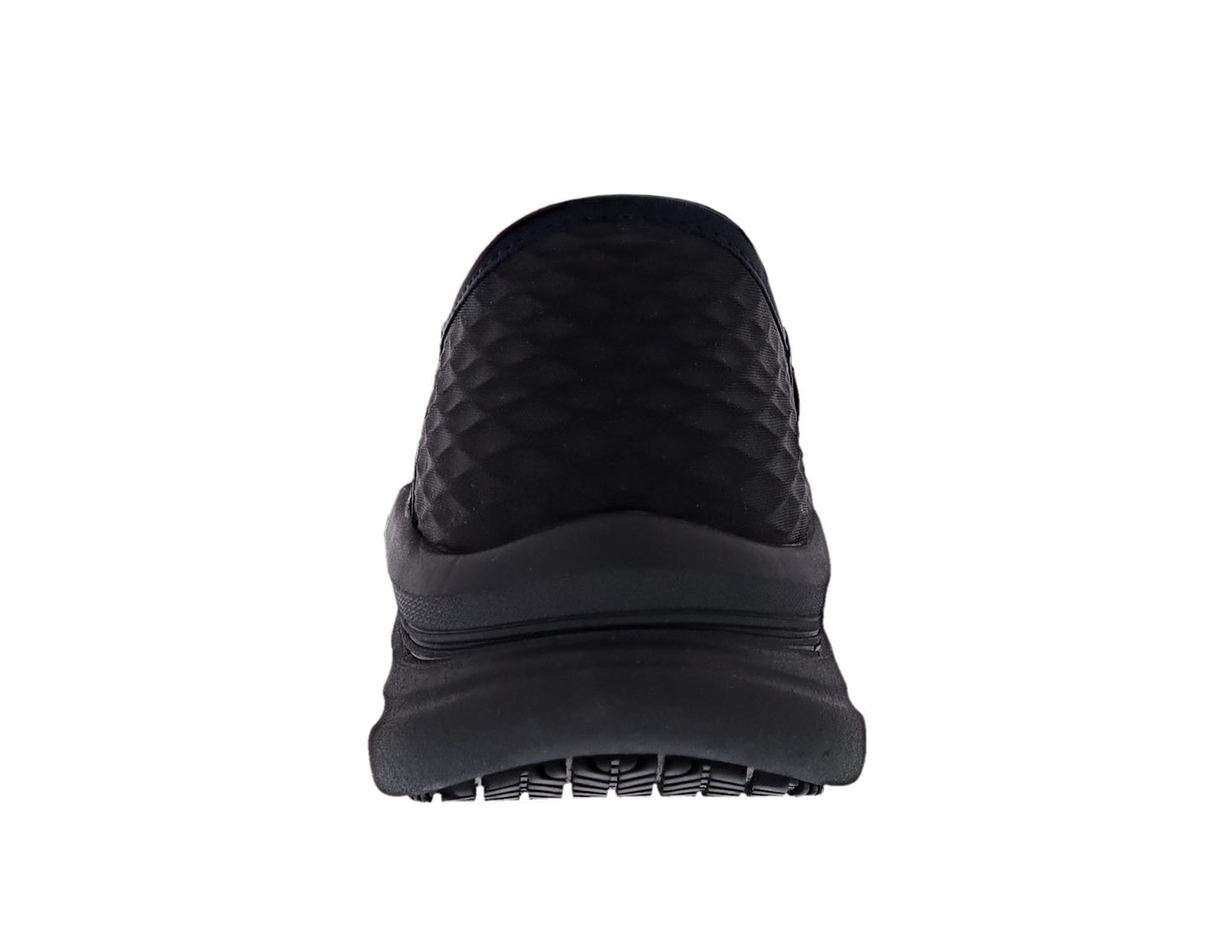 
                  
                    Skechers Men's D'lux Walker SR- Joden Slip-Resistant Walking Shoes
                  
                