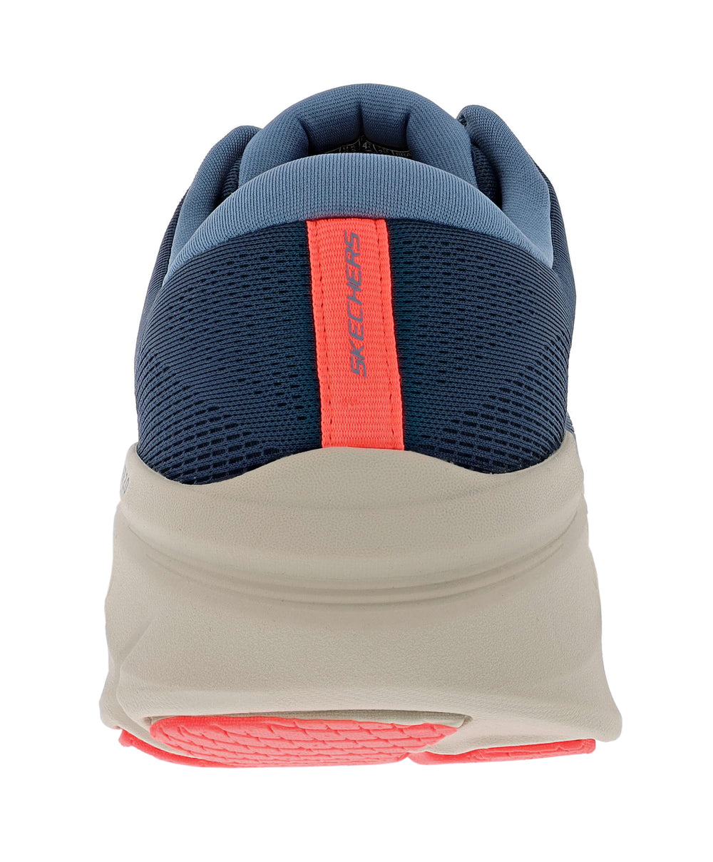 Skechers Men's Dlux Walker 2.0 Swave X-Wide Walking Shoes – Shoe City