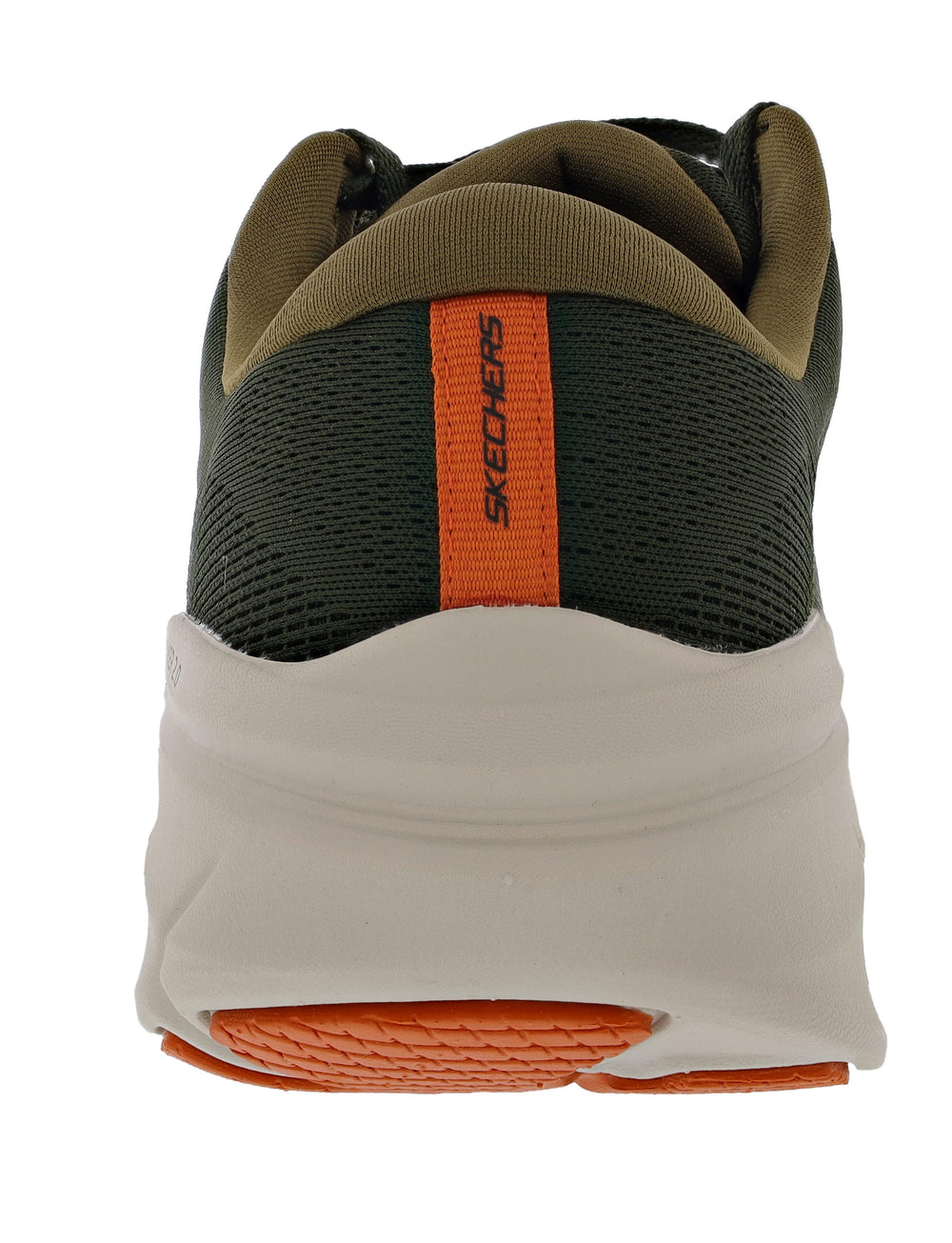 Skechers Men's Dlux Walker 2.0 Swave X-Wide Walking Shoes – Shoe City