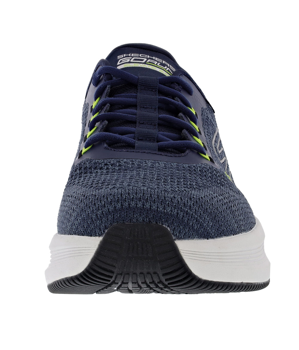 Skechers Hands Free Slip-Ins: Go Run Elevate 2.0 Steady Motion Sneakers  Men's- Shoecity – Shoe City
