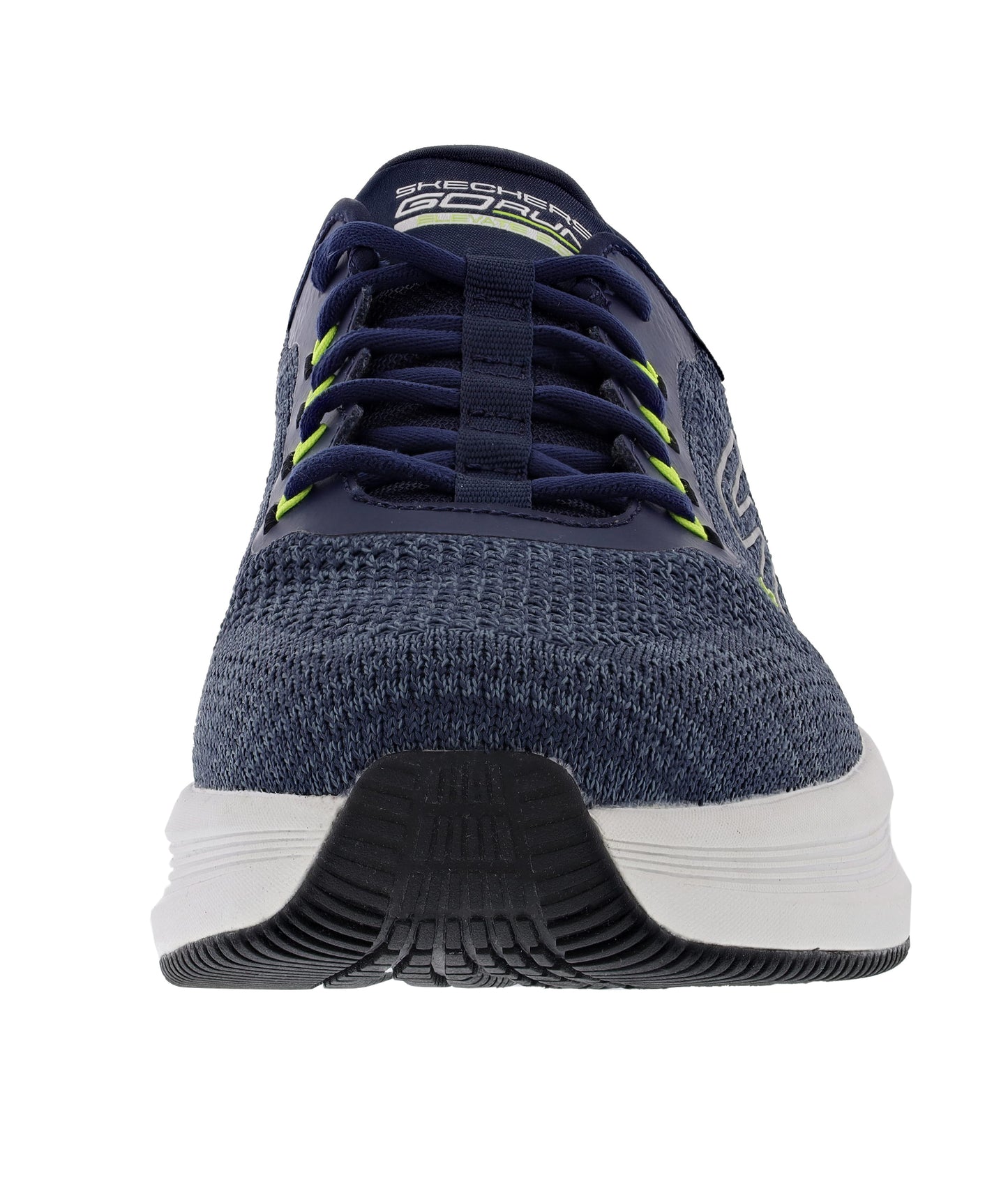 
                  
                    Skechers Men's Hands Free Slip-Ins: Go Run Elevate 2.0 Steady Motion Sneakers
                  
                