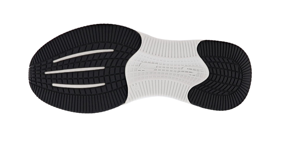 Skechers Hands Free Slip-Ins: Go Run Elevate 2.0 Steady Motion
