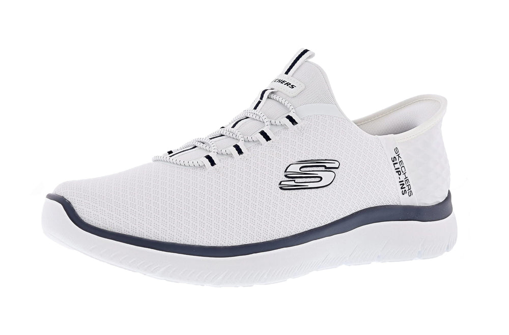 , Buy online