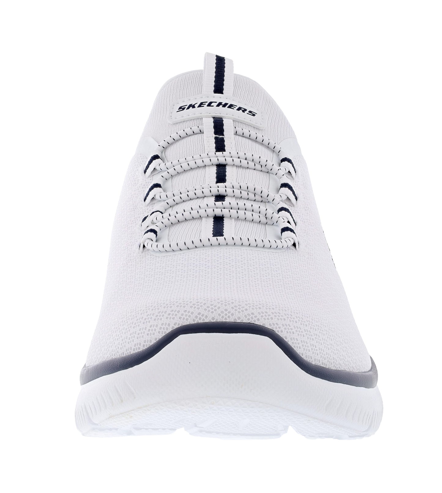 
                  
                    Skechers Men's Slip-Ins: Summits High Range Walking Shoes
                  
                
