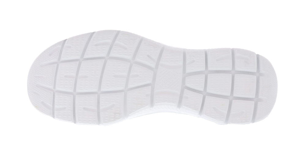 
                  
                    Skechers Men's Slip-Ins: Summits High Range Walking Shoes
                  
                , Buy online