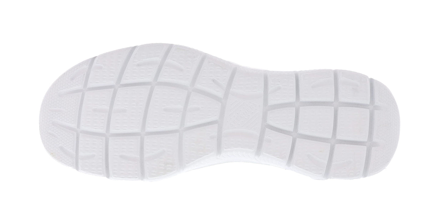 
                  
                    Skechers Men's Slip-Ins: Summits High Range Walking Shoes
                  
                