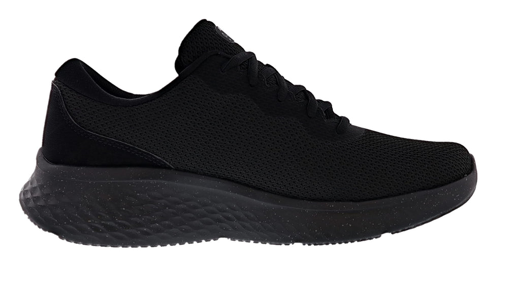 【Lサイズ】OncourseTech Piste - Black/Black Lサイズ】OncourseTech Piste - Black/Black