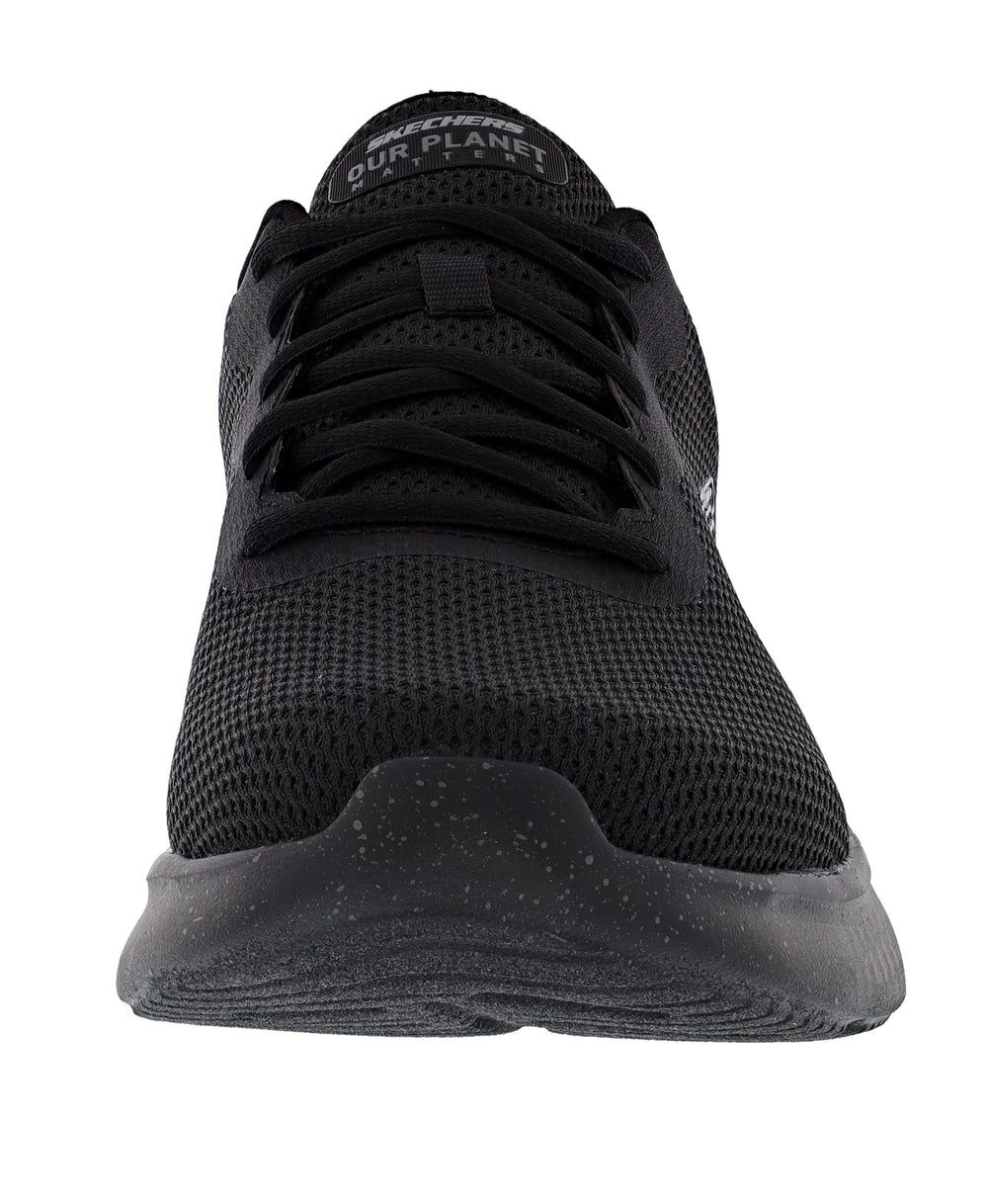 Skechers Men display picture 1