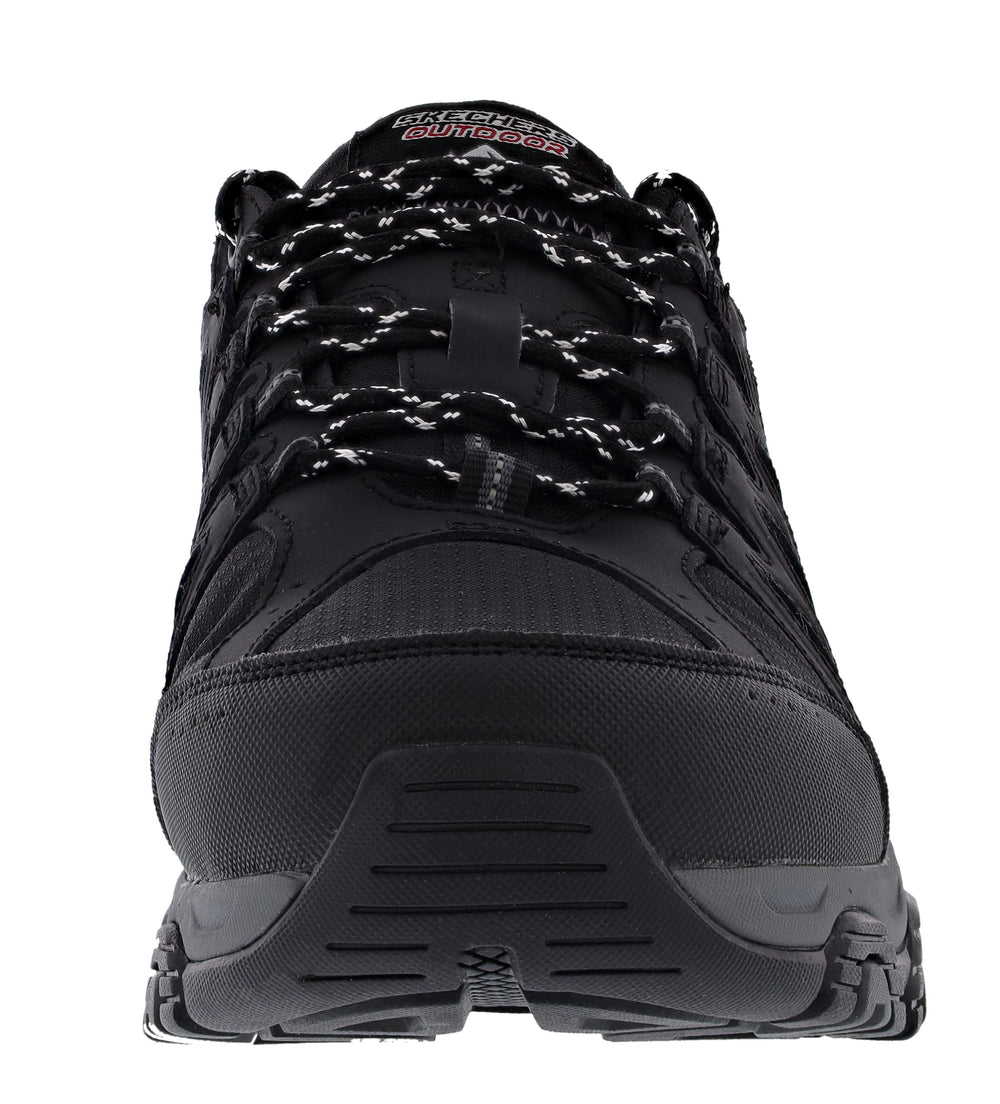 RT-119395 ページ Skechers Slip-ins: Summits AT