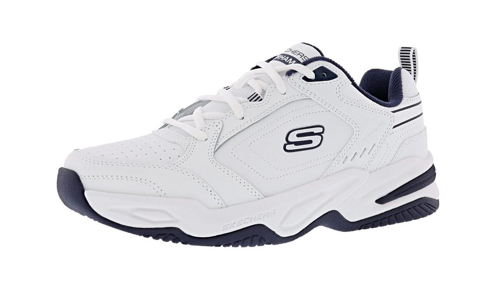 , Buy online