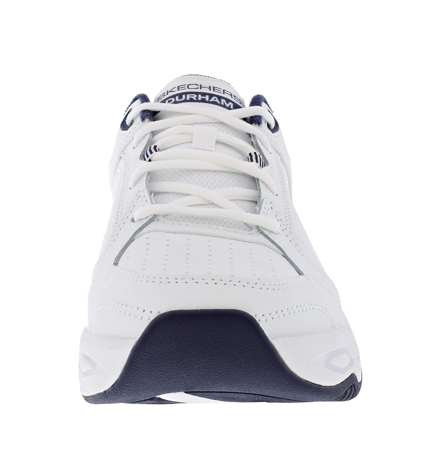
                  
                    Skechers Men's Relaxed Fit: Durham- Delck Walking Shoes
                  
                