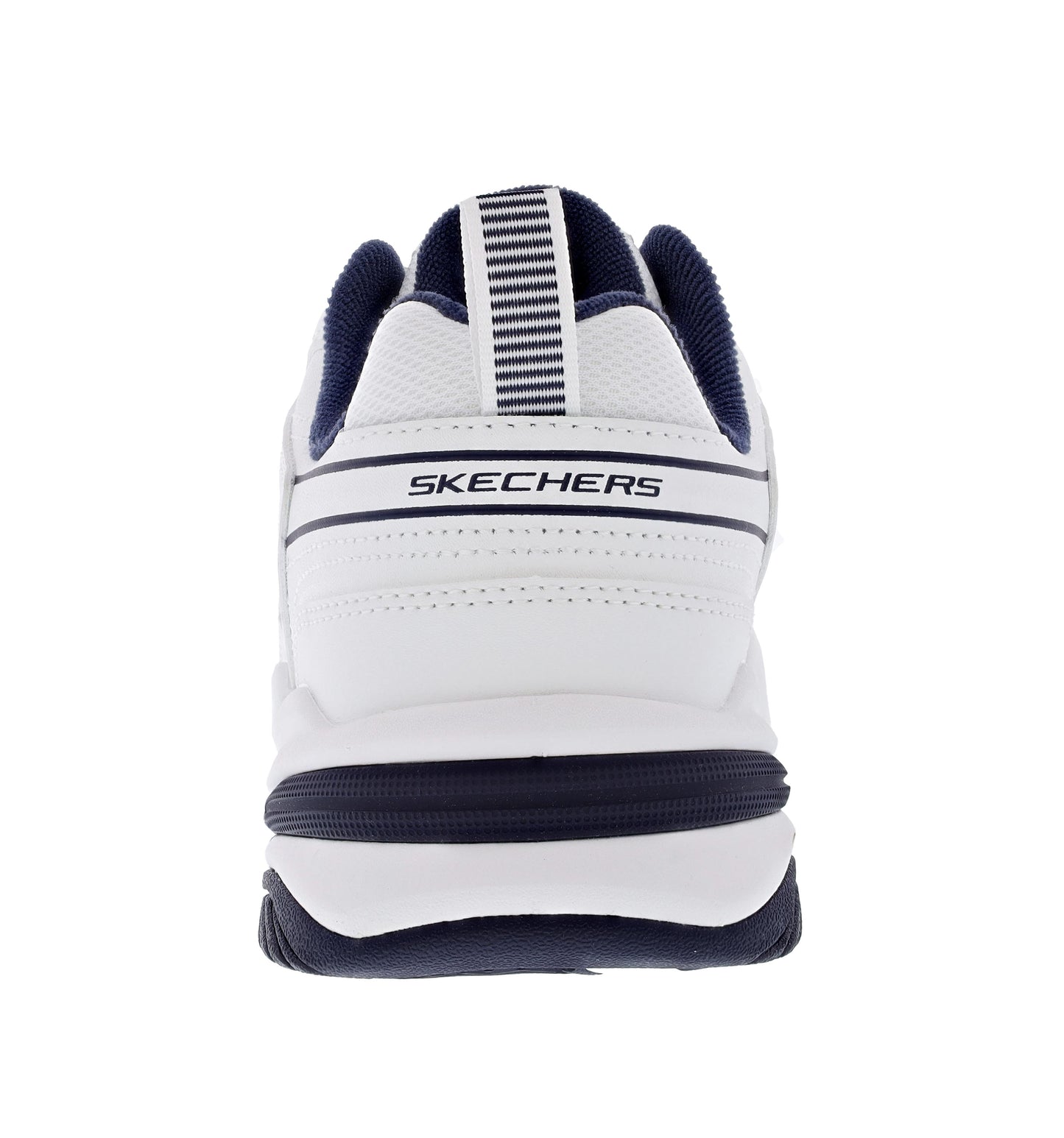 
                  
                    Skechers Men's Relaxed Fit: Durham- Delck Walking Shoes
                  
                