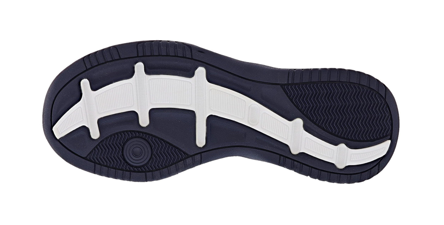 
                  
                    Skechers Men's Relaxed Fit: Durham- Delck Walking Shoes
                  
                