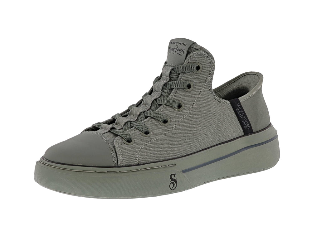 , Buy online