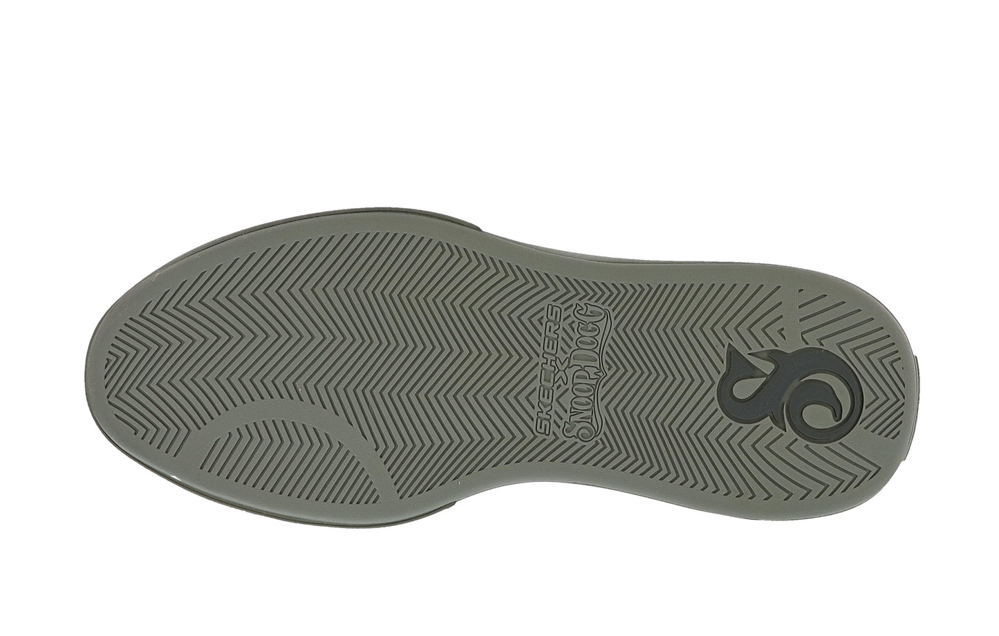 
                  
                    Skechers Men's Slip-Ins Snoop Dogg: Snoop One- Boss Life Canvas
                  
                