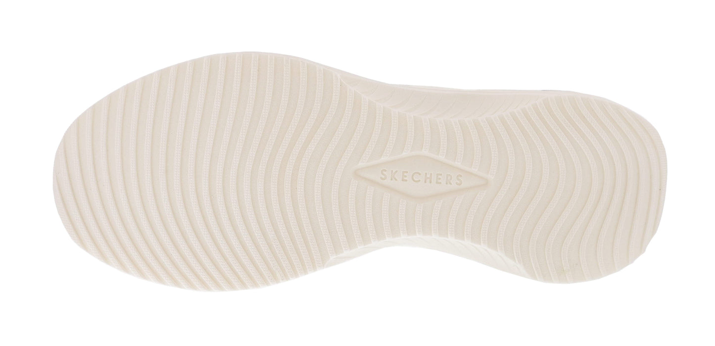 
                  
                    Skechers Men's Snoop Dogg: Snoop Ace - Cyber Walker
                  
                