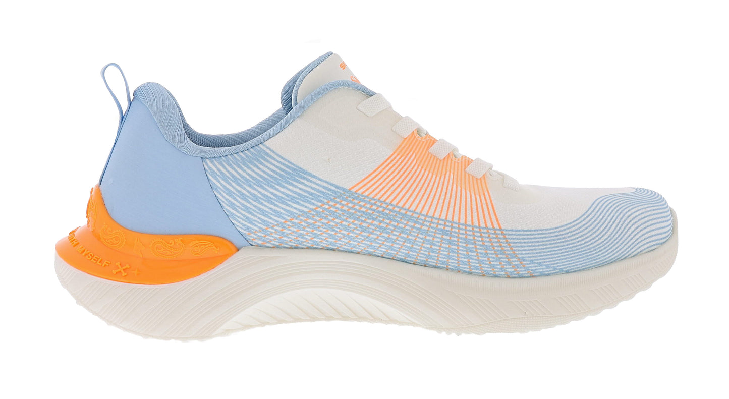 
                  
                    Skechers Men's Snoop Dogg: Snoop Ace - Cyber Walker
                  
                