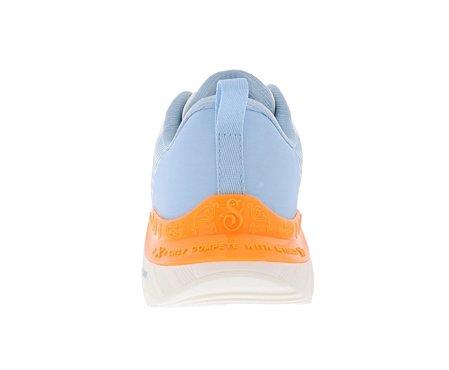 
                  
                    Skechers Men's Snoop Dogg: Snoop Ace - Cyber Walker
                  
                