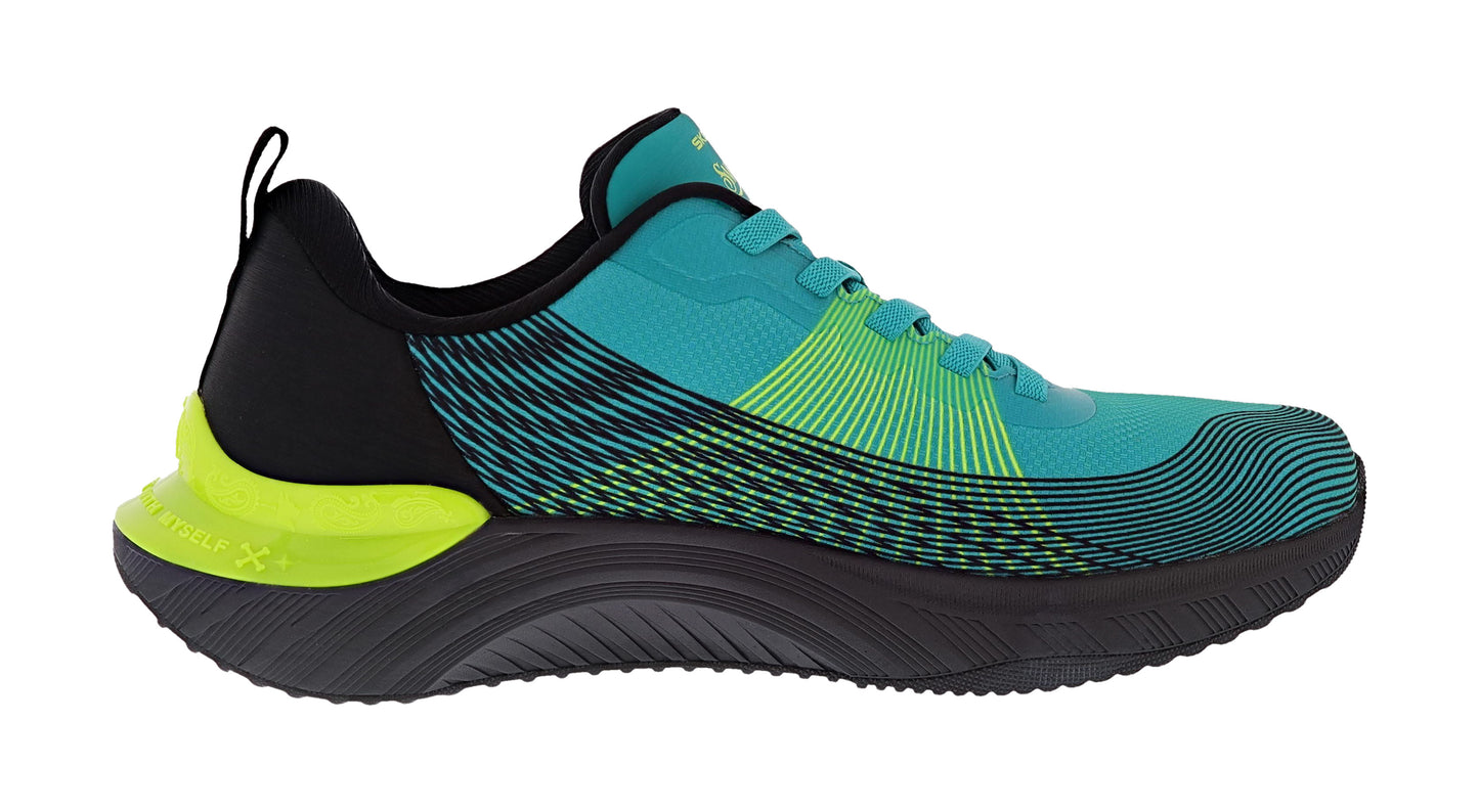 
                  
                    Skechers Men's Snoop Dogg: Snoop Ace - Cyber Walker
                  
                