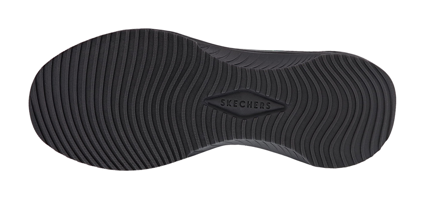 
                  
                    Skechers Men's Snoop Dogg: Snoop Ace - Cyber Walker
                  
                