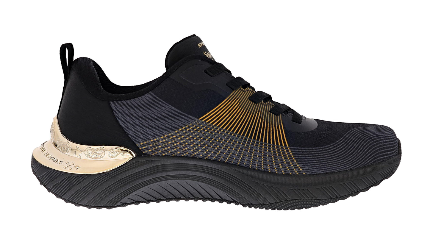 
                  
                    Skechers Men's Snoop Dogg: Snoop Ace - Cyber Walker
                  
                