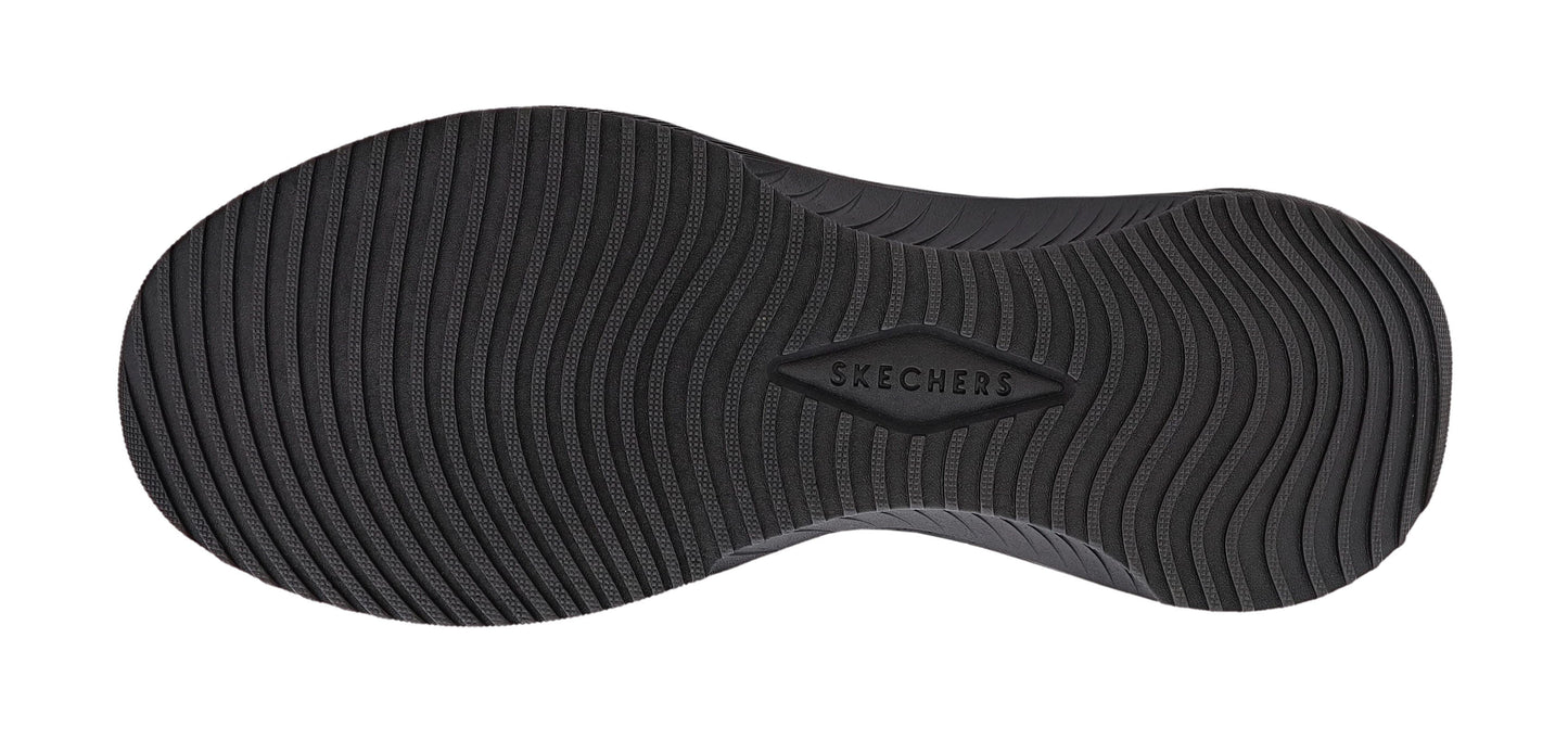 
                  
                    Skechers Men's Snoop Dogg: Snoop Ace - Cyber Walker
                  
                