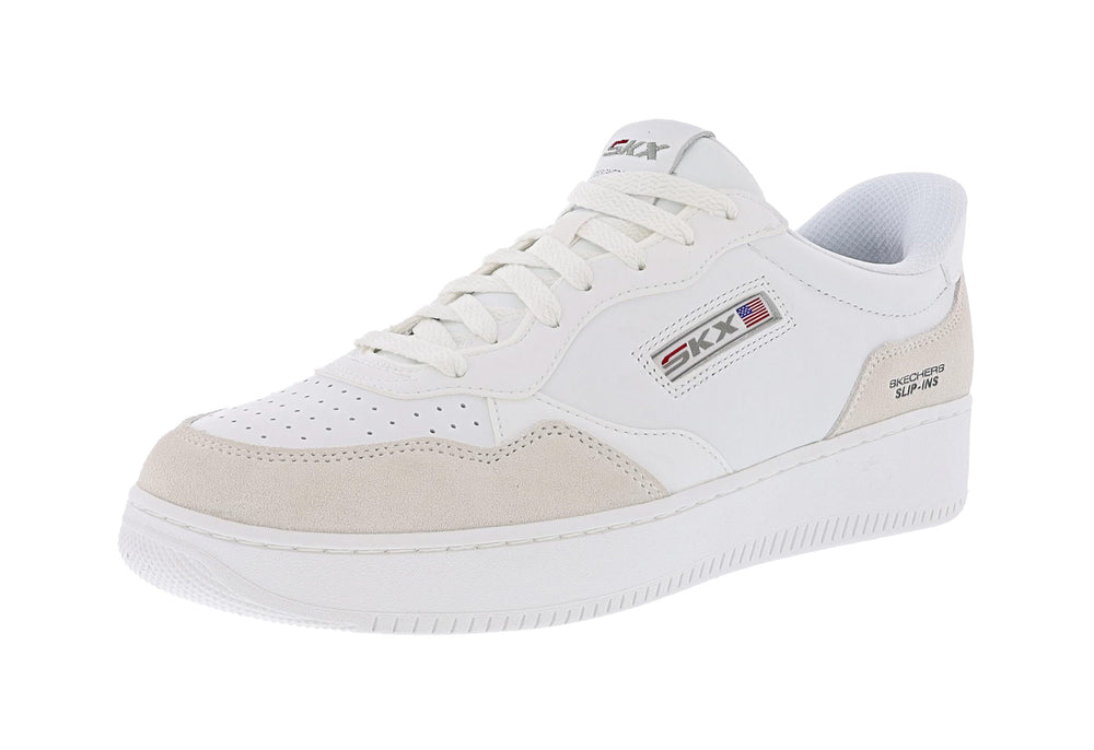, Buy online
