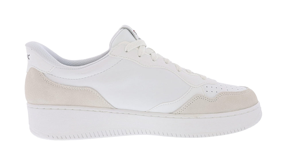 
                  
                    Skechers Men's Slip-Ins: Sport Court 2.0- Konor Sneakers
                  
                , Buy online