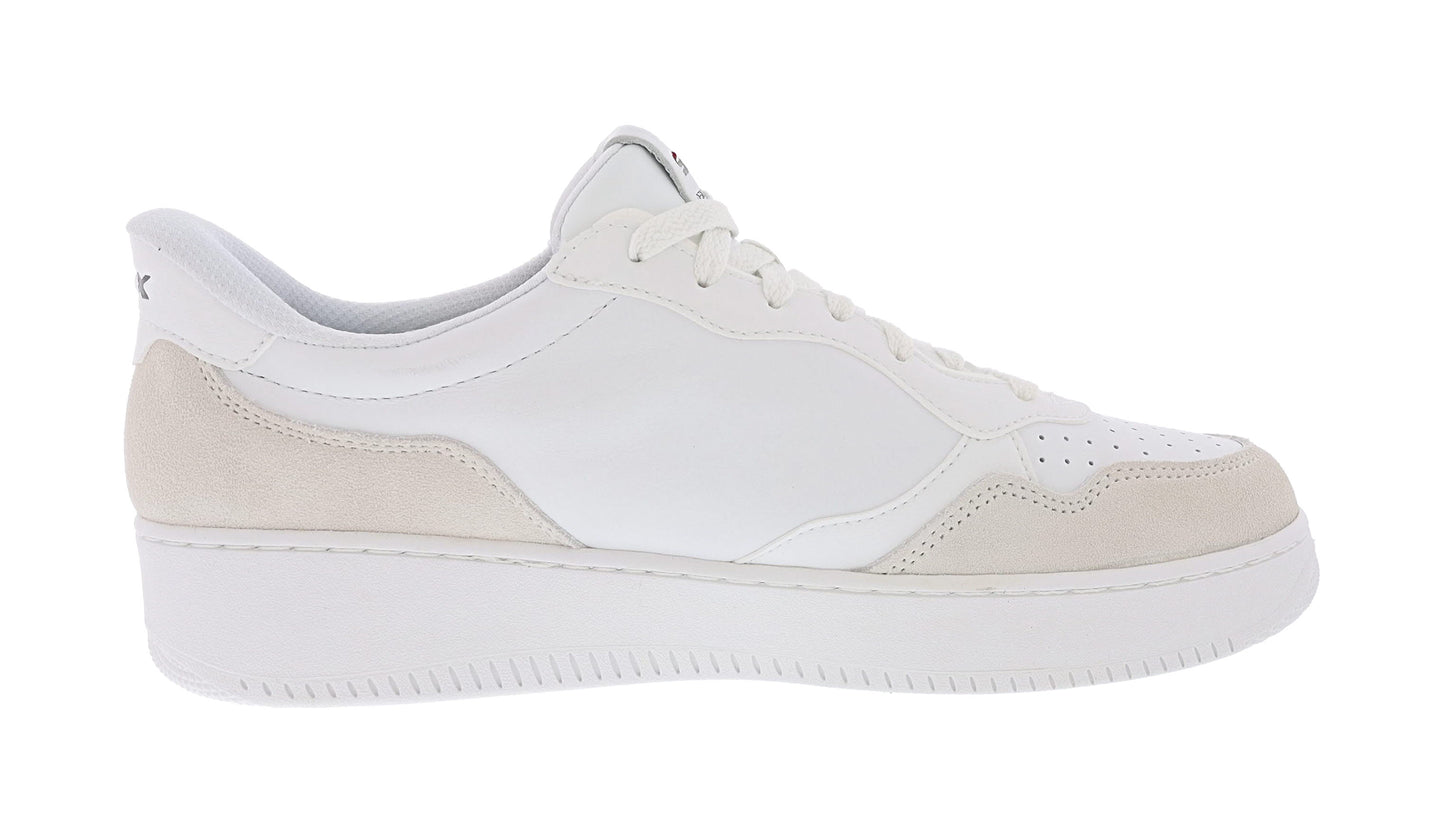 
                  
                    Skechers Men's Slip-Ins: Sport Court 2.0- Konor Sneakers
                  
                
