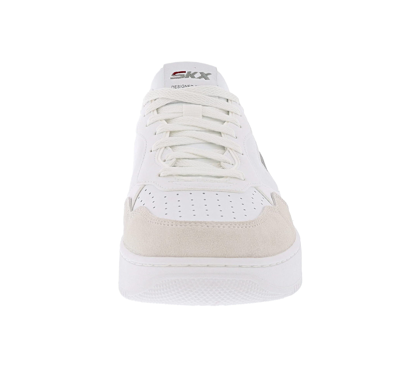 
                  
                    Skechers Men's Slip-Ins: Sport Court 2.0- Konor Sneakers
                  
                