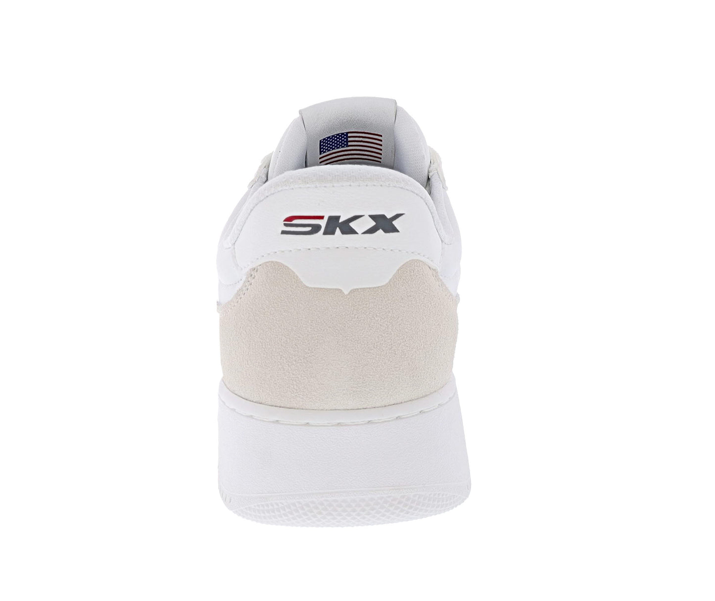 
                  
                    Skechers Men's Slip-Ins: Sport Court 2.0- Konor Sneakers
                  
                