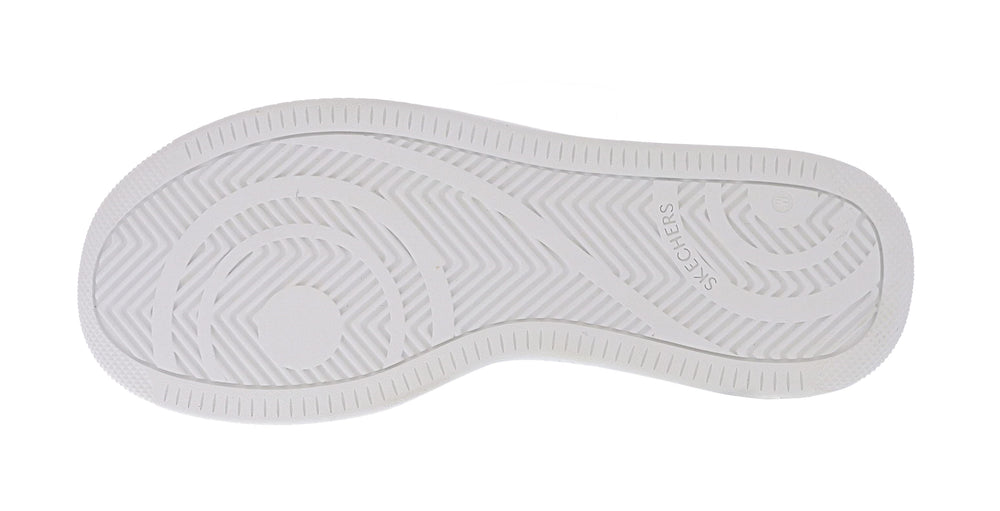 
                  
                    Skechers Men's Slip-Ins: Sport Court 2.0- Konor Sneakers
                  
                , Buy online