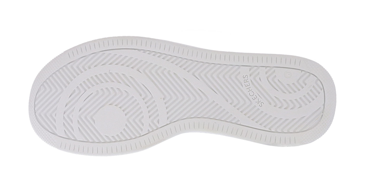 
                  
                    Skechers Men's Slip-Ins: Sport Court 2.0- Konor Sneakers
                  
                