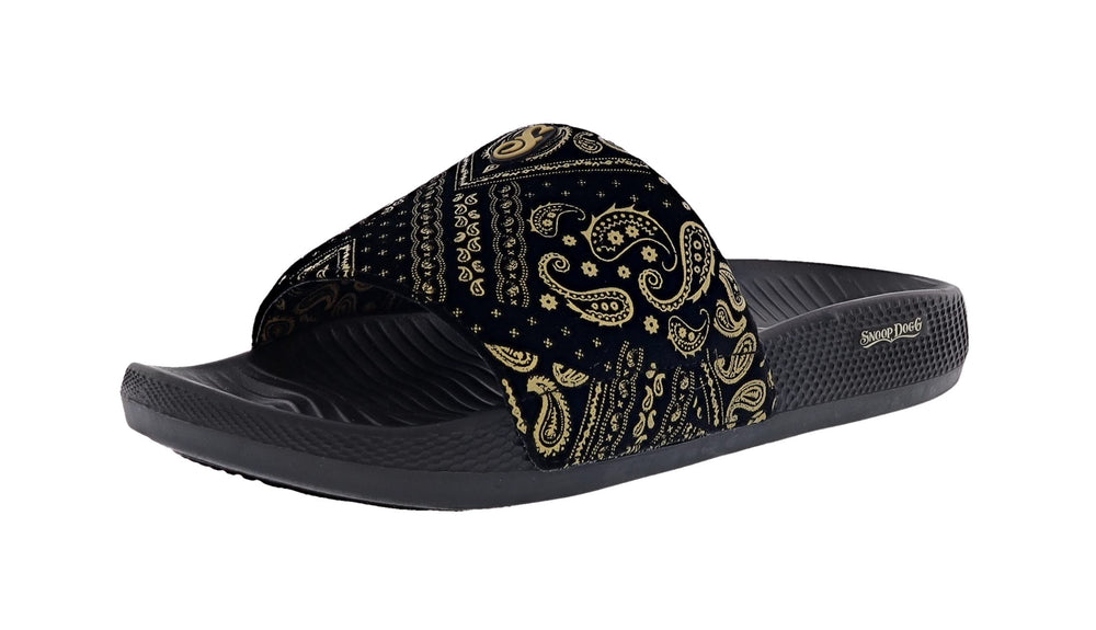 , Buy online